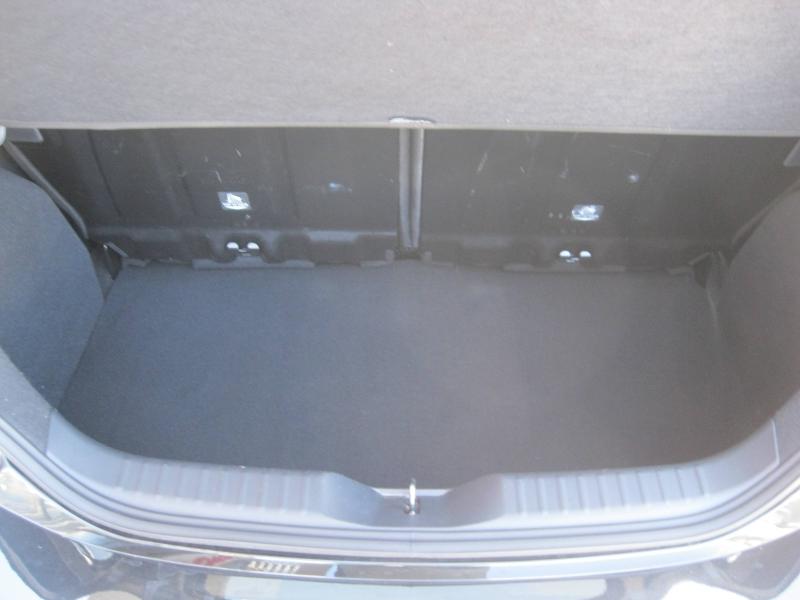 TOYOTA – Aygo X