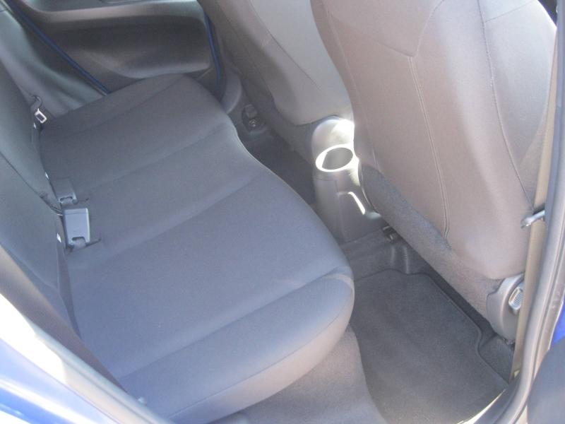 TOYOTA – Aygo X