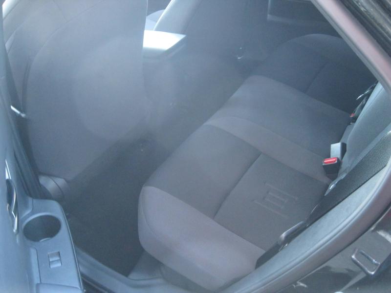 TOYOTA – C-HR