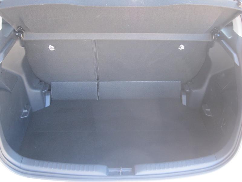 TOYOTA – Yaris