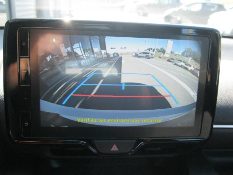 TOYOTA – Yaris