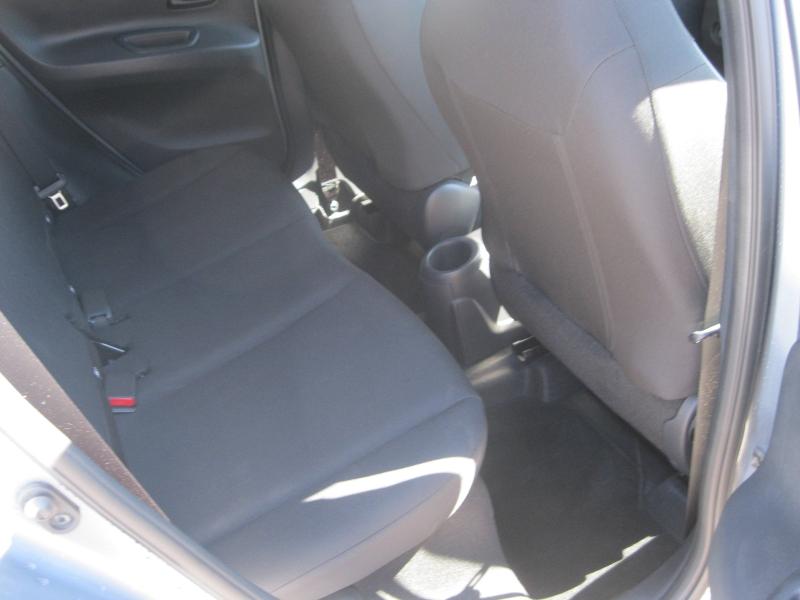 TOYOTA – Aygo X