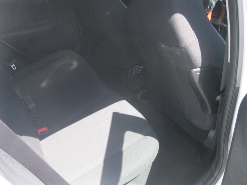 TOYOTA – Aygo