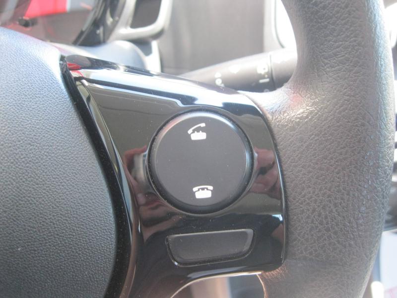 TOYOTA – Aygo