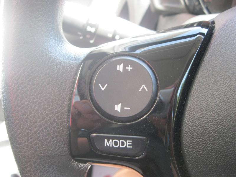 TOYOTA – Aygo