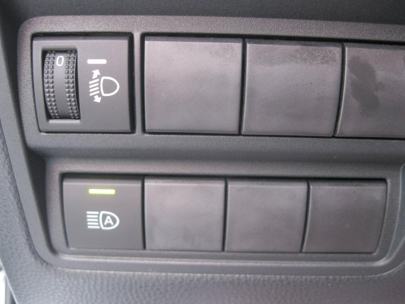 TOYOTA – Yaris Cross