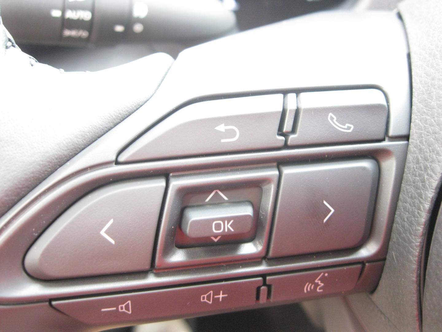 TOYOTA – Yaris Cross