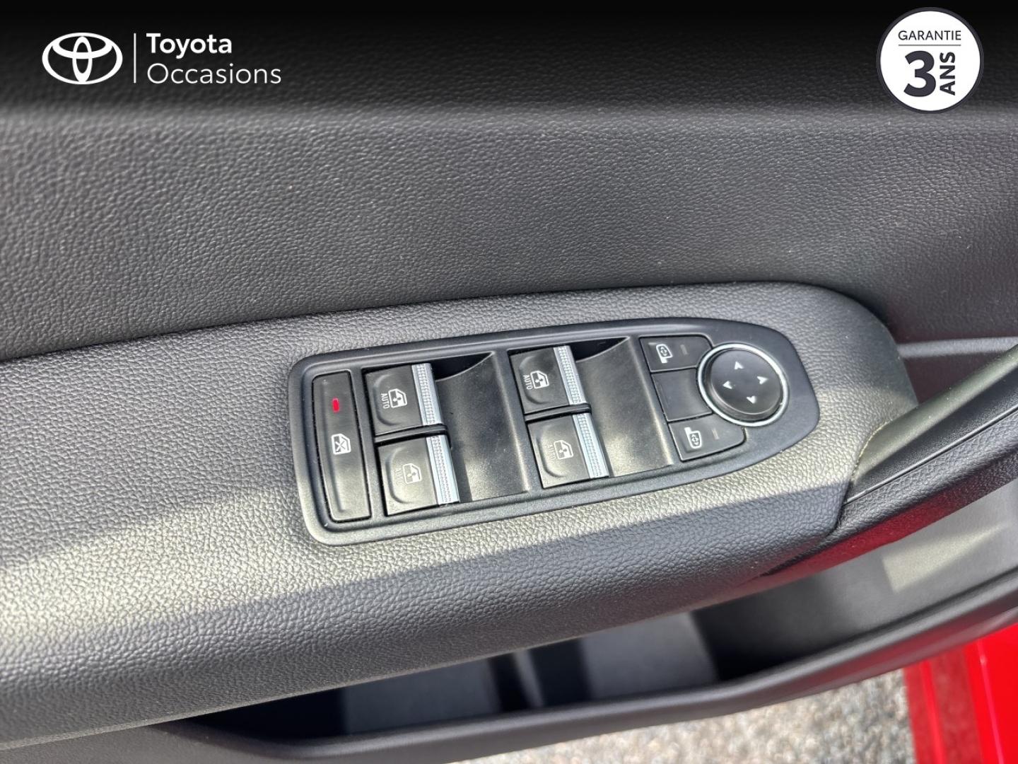 RENAULT – Captur