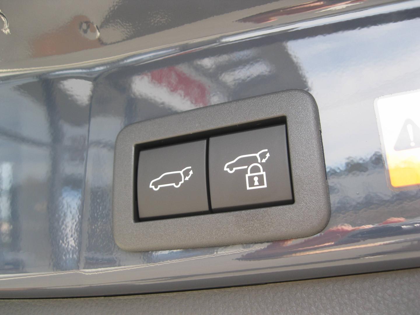 TOYOTA – RAV4