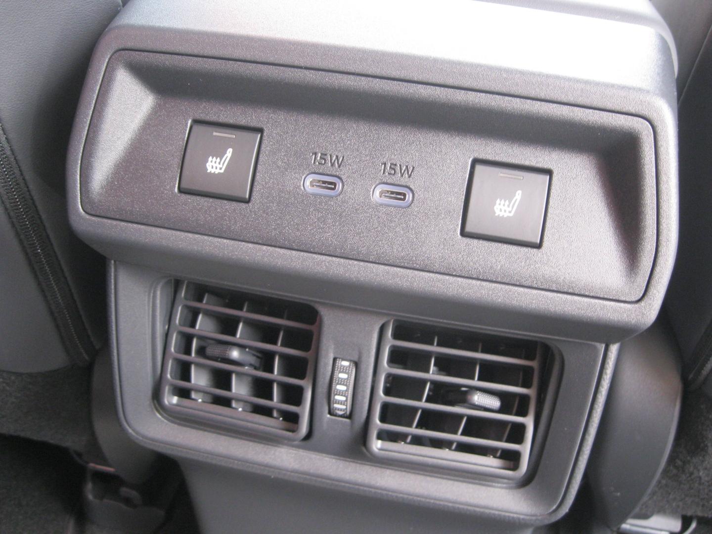 TOYOTA – RAV4