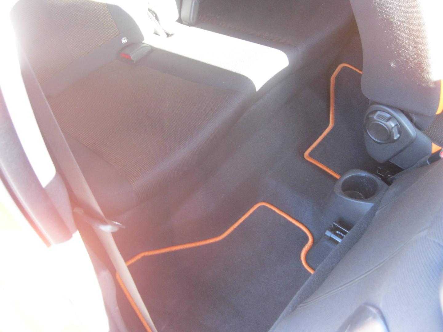 TOYOTA – Aygo