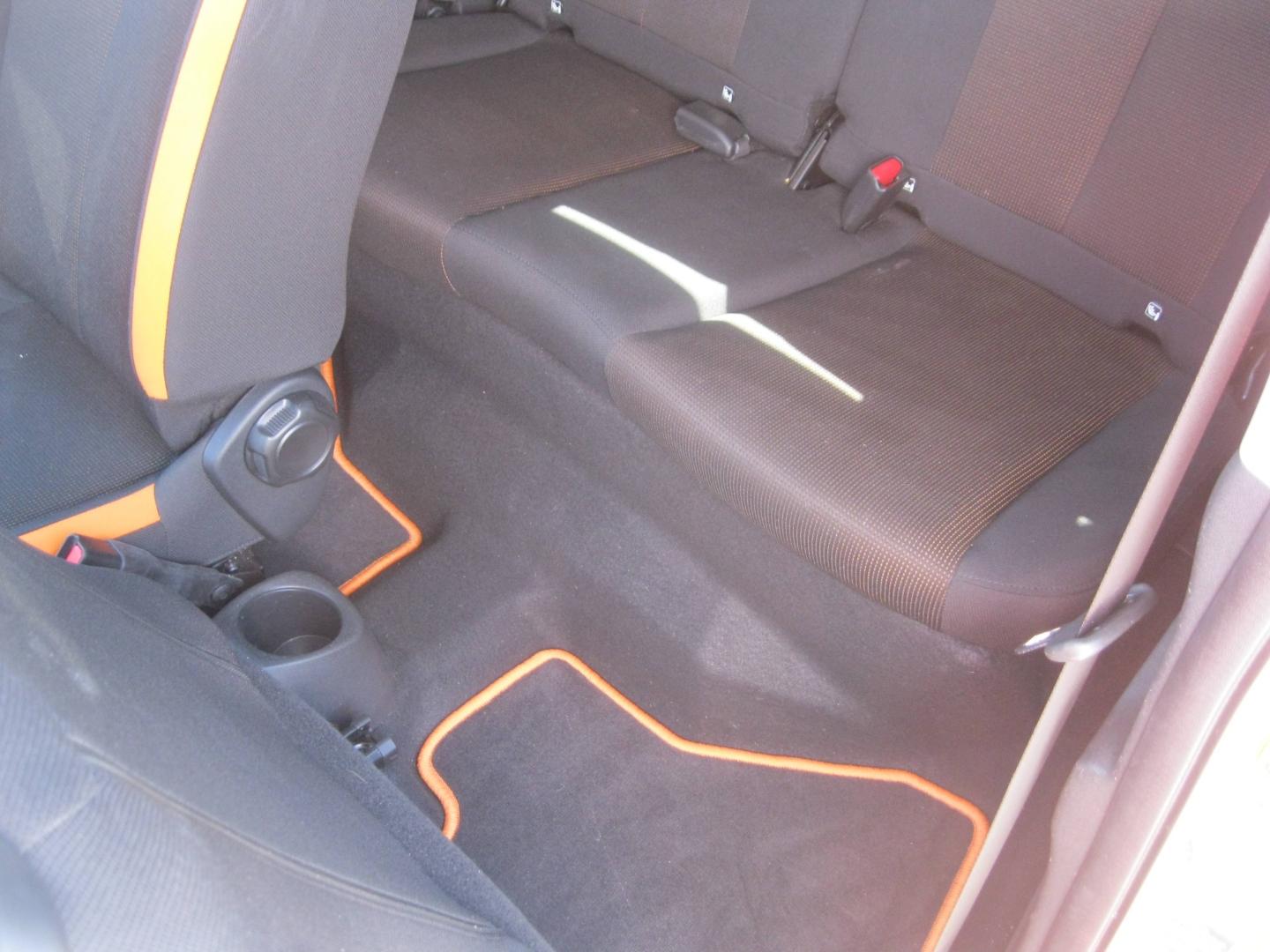 TOYOTA – Aygo