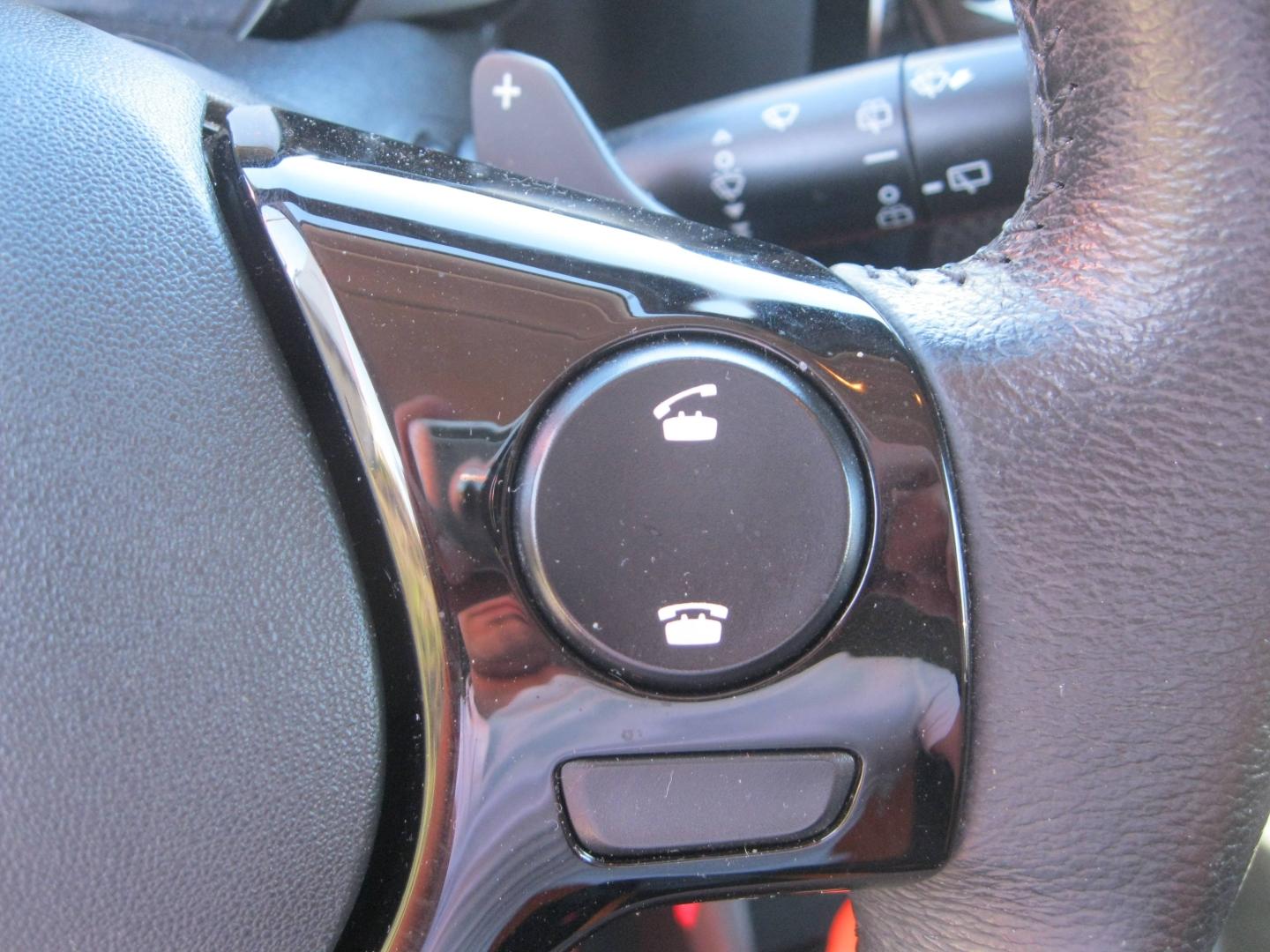 TOYOTA – Aygo