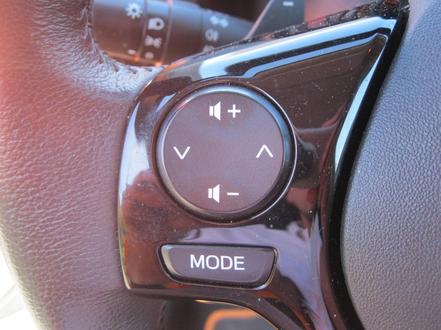 TOYOTA – Aygo