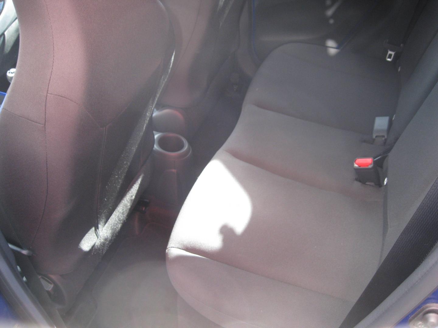 TOYOTA – Aygo X